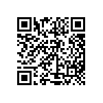 8N3QV01FG-0004CDI8 QRCode