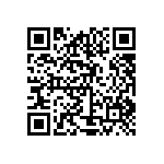 8N3QV01FG-0007CDI QRCode