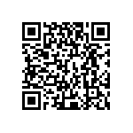 8N3QV01FG-0024CDI QRCode