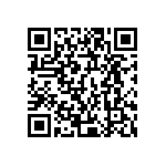 8N3QV01FG-0024CDI8 QRCode