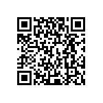 8N3QV01FG-0025CDI QRCode