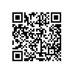 8N3QV01FG-0025CDI8 QRCode