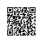 8N3QV01FG-0027CDI8 QRCode