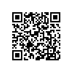 8N3QV01FG-0030CDI QRCode