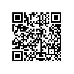 8N3QV01FG-0034CDI8 QRCode