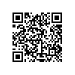 8N3QV01FG-0037CDI QRCode