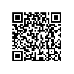 8N3QV01FG-0039CDI QRCode