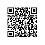 8N3QV01FG-0041CDI QRCode