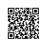 8N3QV01FG-0048CDI8 QRCode