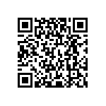 8N3QV01FG-0050CDI QRCode