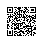 8N3QV01FG-0050CDI8 QRCode