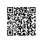 8N3QV01FG-0052CDI QRCode