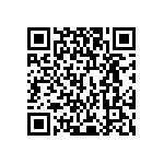 8N3QV01FG-0055CDI QRCode