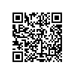 8N3QV01FG-0063CDI8 QRCode