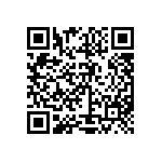 8N3QV01FG-0069CDI8 QRCode