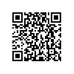 8N3QV01FG-0070CDI QRCode