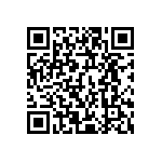 8N3QV01FG-0070CDI8 QRCode