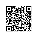 8N3QV01FG-0071CDI QRCode