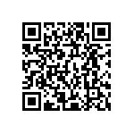 8N3QV01FG-0071CDI8 QRCode