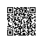 8N3QV01FG-0072CDI QRCode