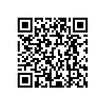 8N3QV01FG-0073CDI8 QRCode