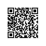 8N3QV01FG-0083CDI QRCode