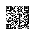 8N3QV01FG-0085CDI8 QRCode