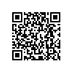 8N3QV01FG-0087CDI QRCode