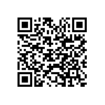 8N3QV01FG-0089CDI QRCode