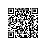 8N3QV01FG-0094CDI QRCode