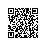 8N3QV01FG-0095CDI QRCode