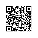 8N3QV01FG-0095CDI8 QRCode