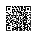 8N3QV01FG-0101CDI QRCode