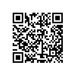 8N3QV01FG-0101CDI8 QRCode