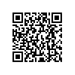 8N3QV01FG-0103CDI8 QRCode