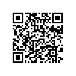 8N3QV01FG-0106CDI8 QRCode