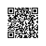 8N3QV01FG-0107CDI QRCode