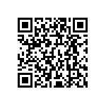 8N3QV01FG-0112CDI8 QRCode