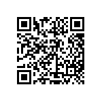 8N3QV01FG-0114CDI8 QRCode