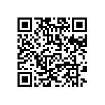 8N3QV01FG-0116CDI8 QRCode