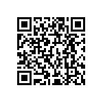 8N3QV01FG-0119CDI8 QRCode