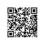 8N3QV01FG-0120CDI8 QRCode