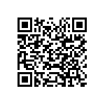 8N3QV01FG-0122CDI8 QRCode