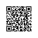 8N3QV01FG-0130CDI8 QRCode