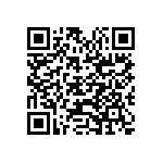 8N3QV01FG-0135CDI QRCode