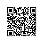 8N3QV01FG-0135CDI8 QRCode