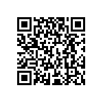 8N3QV01FG-0138CDI QRCode