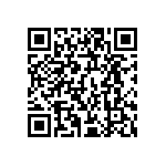 8N3QV01FG-0138CDI8 QRCode