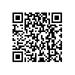 8N3QV01FG-0139CDI QRCode