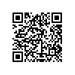 8N3QV01FG-0144CDI QRCode